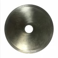 Алмазный отрезной диск  d-150х0,6х5х25,4мм - Гризант