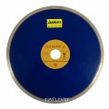 Алмазный отрезной диск "Алмин" d-200х2,4х10х32мм АС 65 315/250 - Гризант
