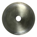 Алмазный отрезной диск  d-200х1,0х10х32мм - Гризант
