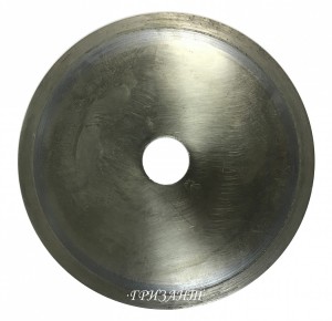 Алмазный отрезной диск  d-250х1,4х10х32мм - Гризант