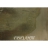 Лист мельхиор толщиной 0,5 мм - Гризант
