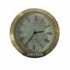 Часы капсула d-35 Белые - Гризант