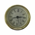 Часы капсула d-55 мм Белые - Гризант-Камнерезный и ювелирный инструмент Екатеринбург