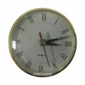 Часовой механизм d-80 мм белые - Гризант-Камнерезный и ювелирный инструмент Екатеринбург