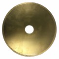 Алмазный отрезной диск  d-200х1,0х5х32мм АС 32 200/160 - Гризант