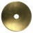 Алмазный отрезной диск  d-200х1,0х5х32мм АС 32 200/160 - Гризант-Камнерезный и ювелирный инструмент Екатеринбург