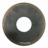 Алмазный отрезной диск  d-200х1,6х5х20мм АС 32 250/200 - Гризант