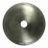 Алмазный отрезной диск  d-400х2,0х5х76мм - Гризант-Камнерезный и ювелирный инструмент Екатеринбург